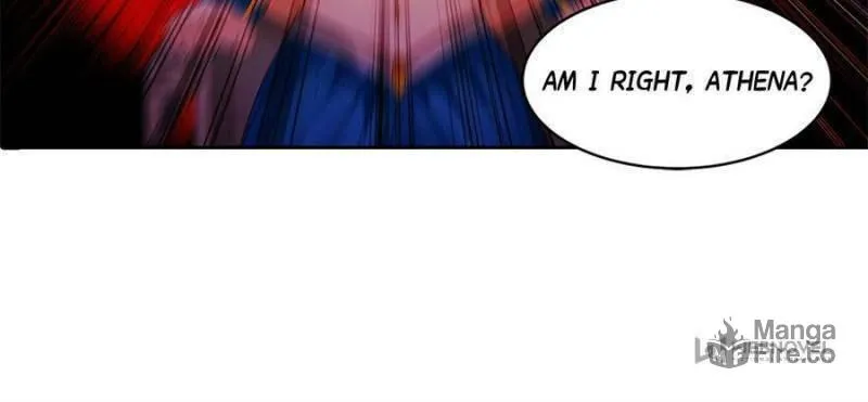 Read Teach the Devil Husband (Colored) chapter 137 image 35 on Lezhin