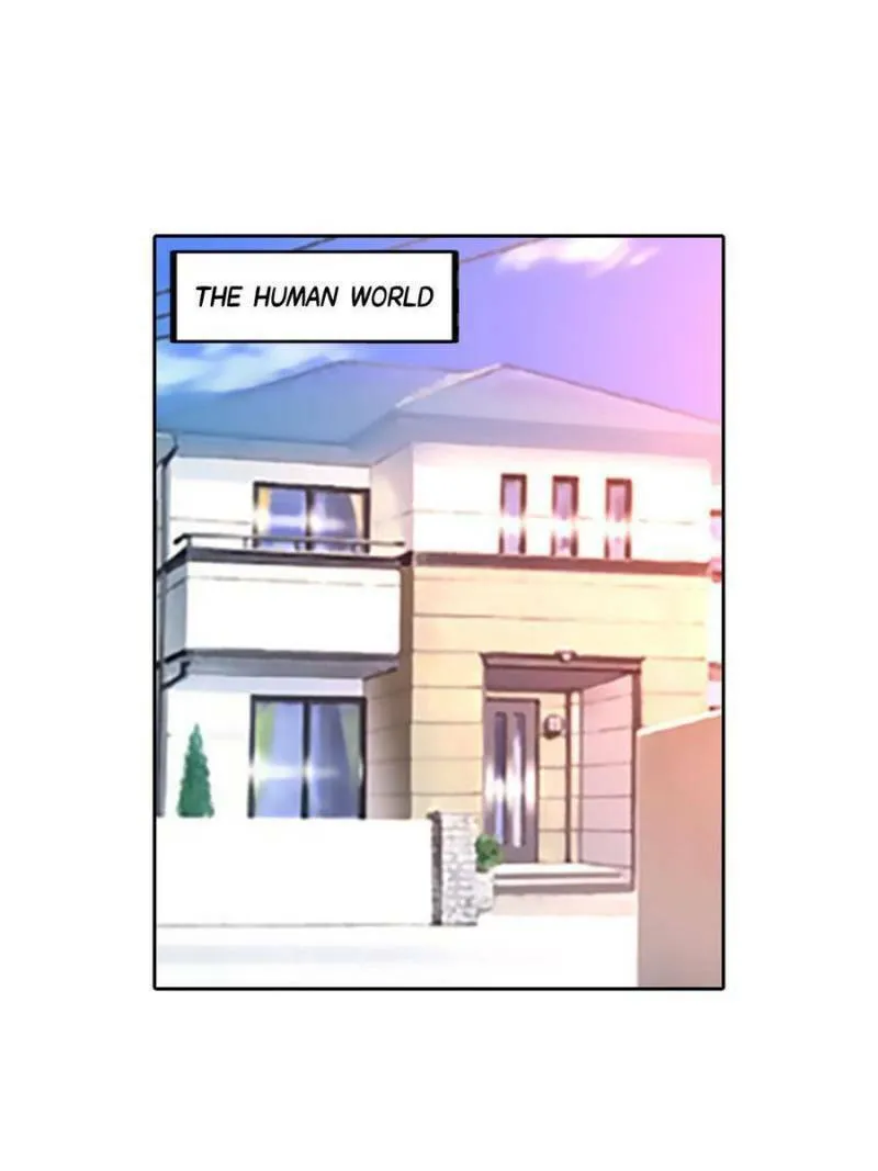 Read Teach the Devil Husband (Colored) chapter 137 image 36 on Lezhin