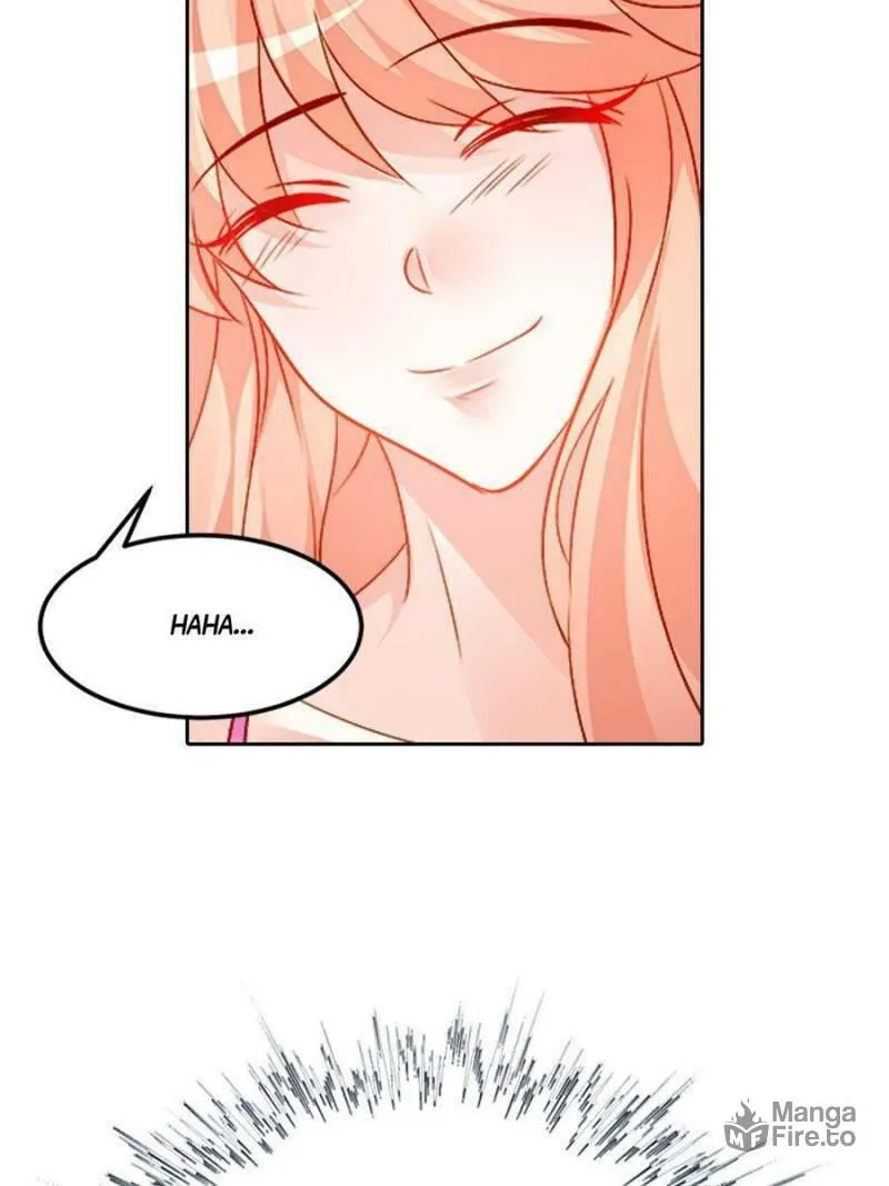 Read Teach the Devil Husband (Colored) chapter 137 image 39 on Lezhin