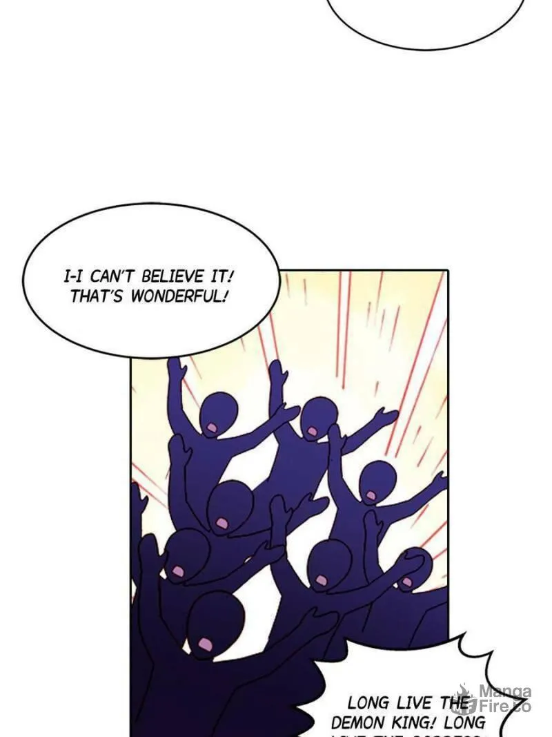 Read Teach the Devil Husband (Colored) chapter 137 image 4 on Lezhin
