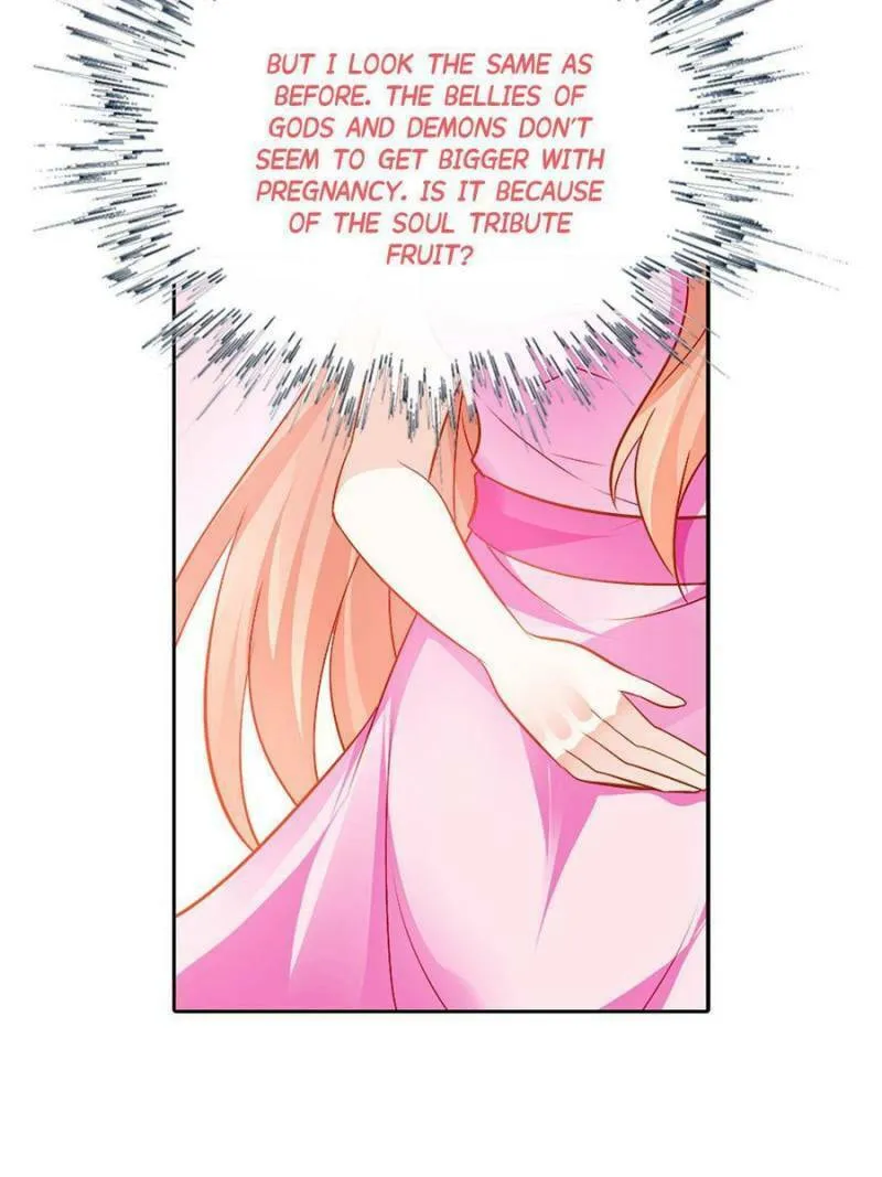 Read Teach the Devil Husband (Colored) chapter 137 image 40 on Lezhin