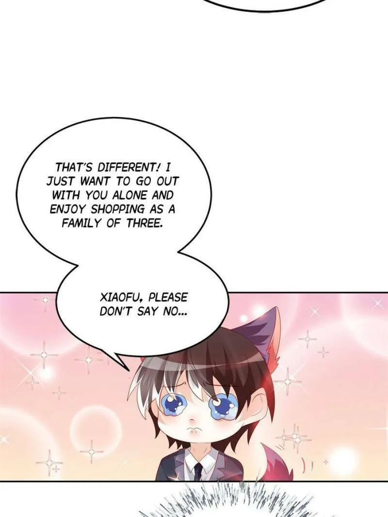 Read Teach the Devil Husband (Colored) chapter 137 image 42 on Lezhin