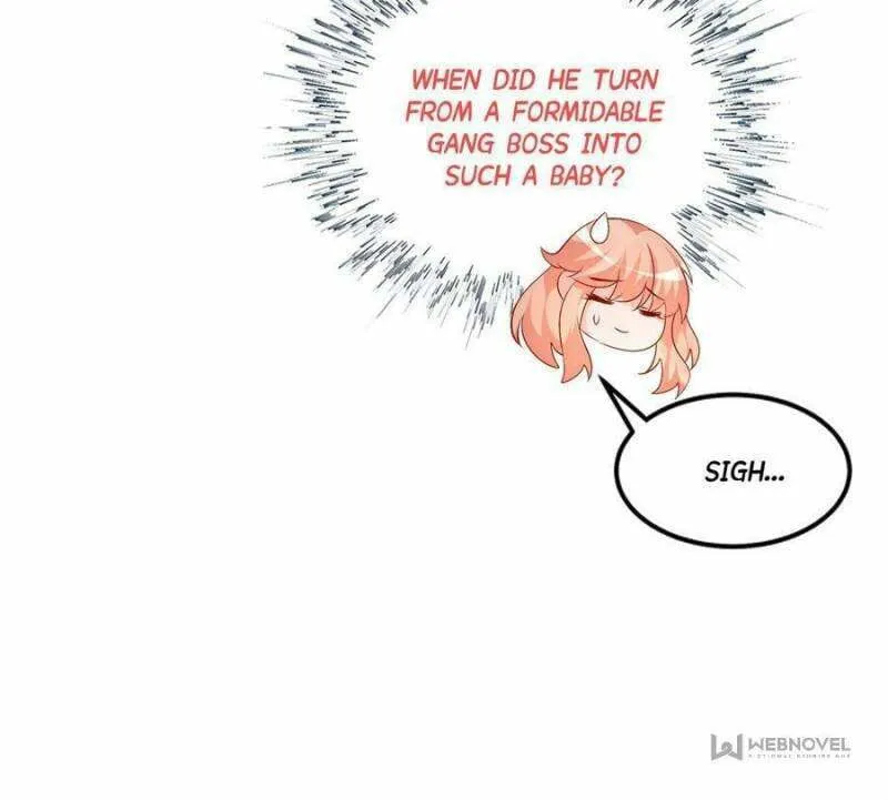 Read Teach the Devil Husband (Colored) chapter 137 image 43 on Lezhin