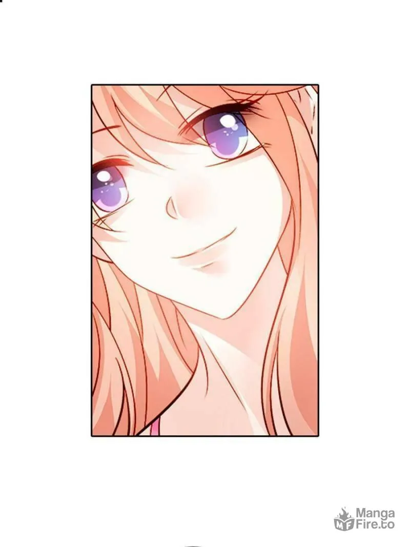 Read Teach the Devil Husband (Colored) chapter 137 image 44 on Lezhin