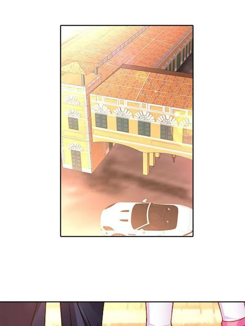 Read Teach the Devil Husband (Colored) chapter 137 image 46 on Lezhin
