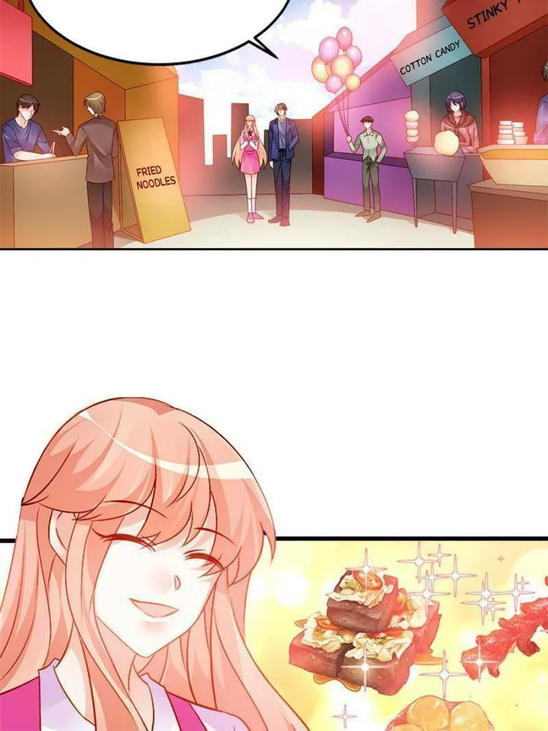 Read Teach the Devil Husband (Colored) chapter 137 image 48 on Lezhin
