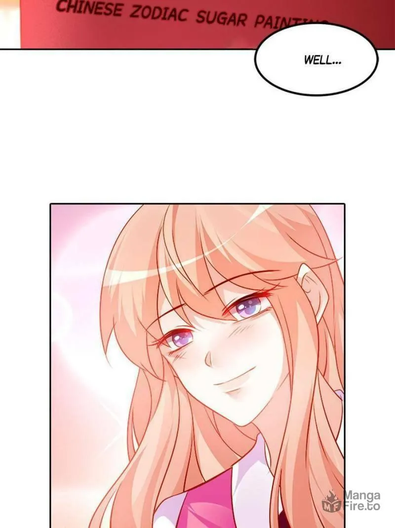 Read Teach the Devil Husband (Colored) chapter 137 image 50 on Lezhin