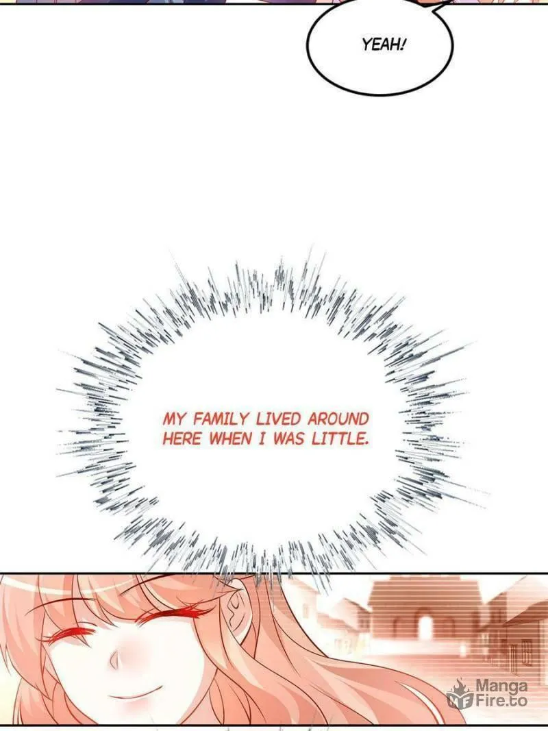 Read Teach the Devil Husband (Colored) chapter 137 image 54 on Lezhin