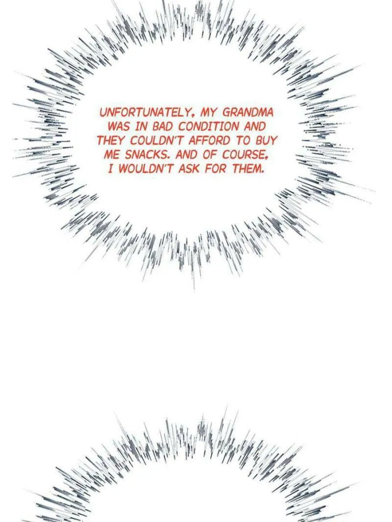 Read Teach the Devil Husband (Colored) chapter 137 image 55 on Lezhin