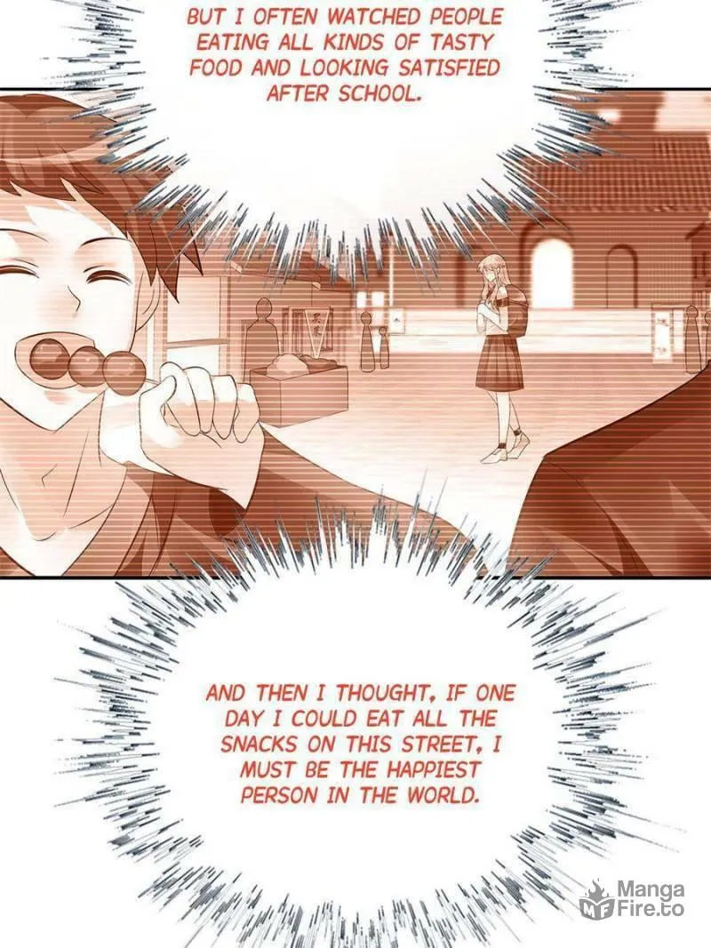 Read Teach the Devil Husband (Colored) chapter 137 image 56 on Lezhin