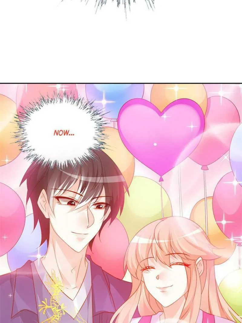 Read Teach the Devil Husband (Colored) chapter 137 image 57 on Lezhin