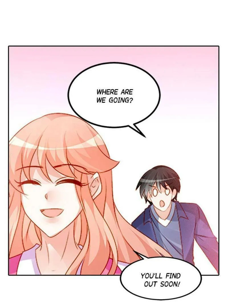 Read Teach the Devil Husband (Colored) chapter 137 image 61 on Lezhin