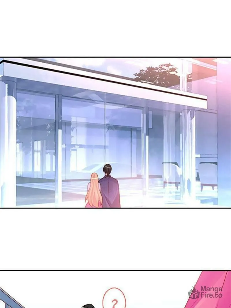 Read Teach the Devil Husband (Colored) chapter 137 image 62 on Lezhin