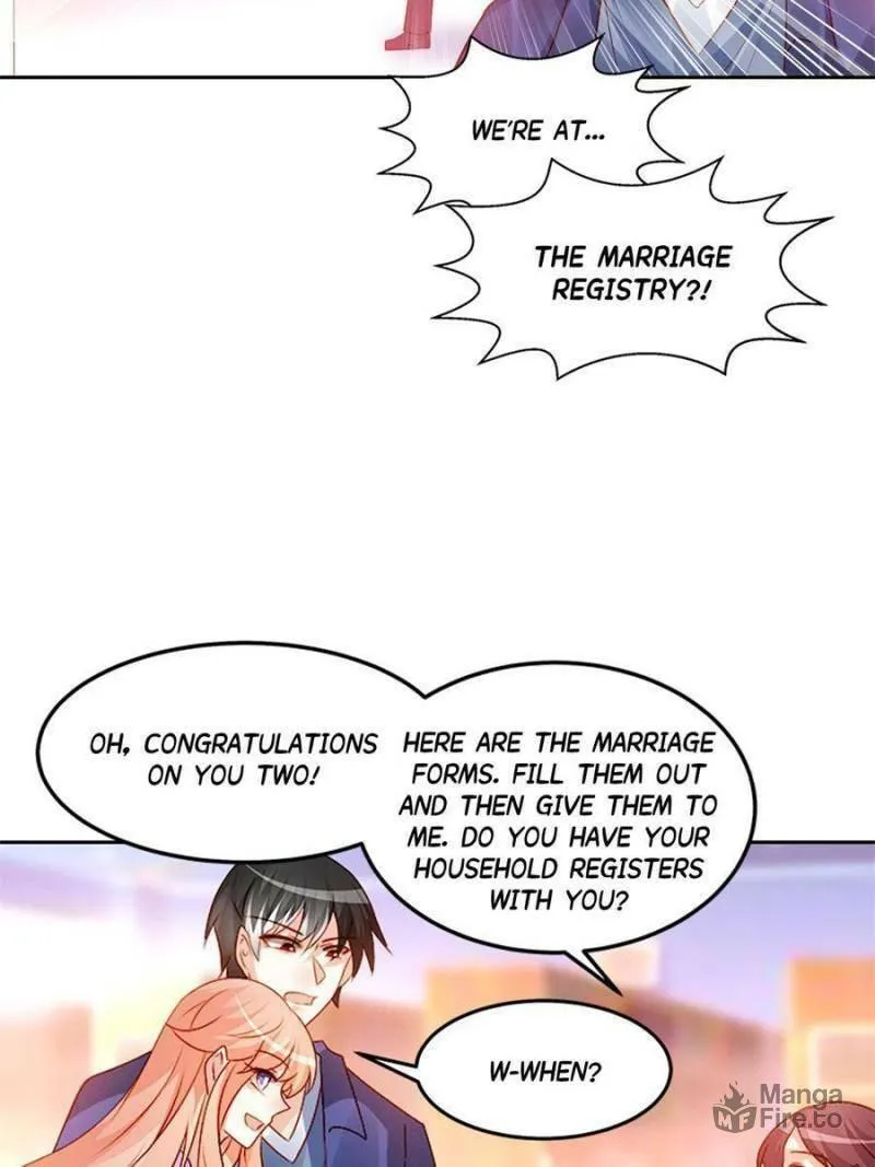 Read Teach the Devil Husband (Colored) chapter 137 image 64 on Lezhin