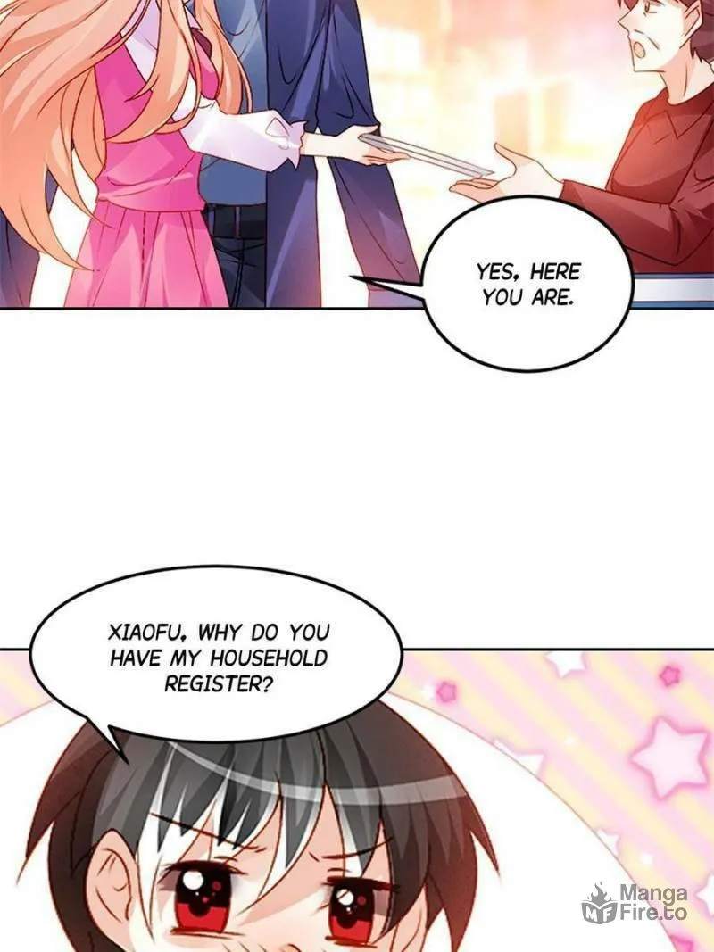 Read Teach the Devil Husband (Colored) chapter 137 image 65 on Lezhin