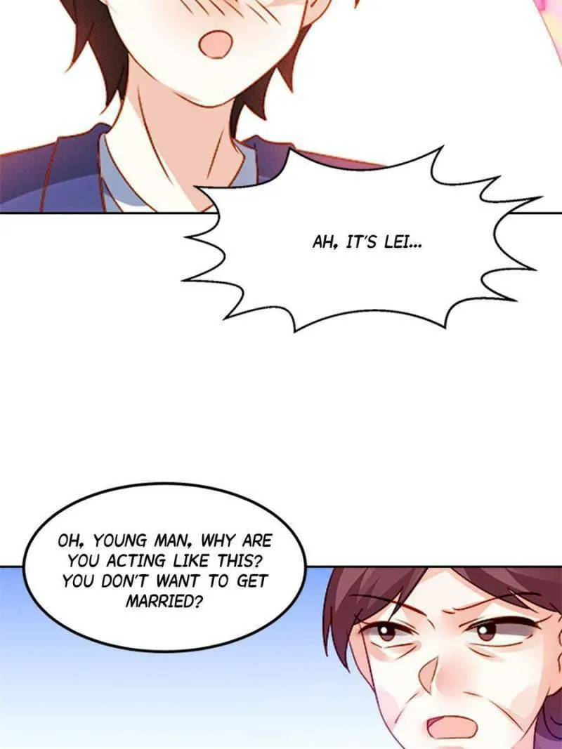Read Teach the Devil Husband (Colored) chapter 137 image 66 on Lezhin