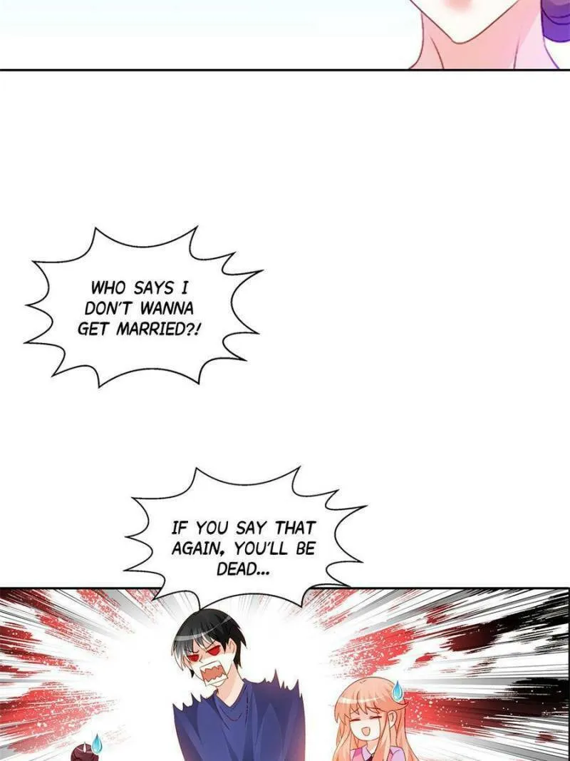 Read Teach the Devil Husband (Colored) chapter 137 image 67 on Lezhin