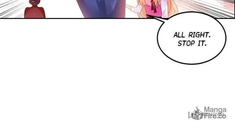 Read Teach the Devil Husband (Colored) chapter 137 image 68 on Lezhin