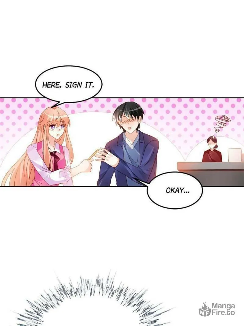 Read Teach the Devil Husband (Colored) chapter 137 image 69 on Lezhin