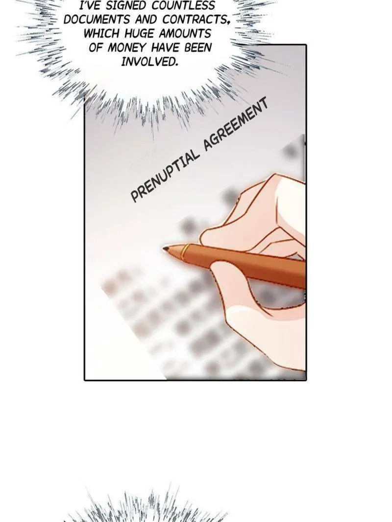 Read Teach the Devil Husband (Colored) chapter 137 image 70 on Lezhin