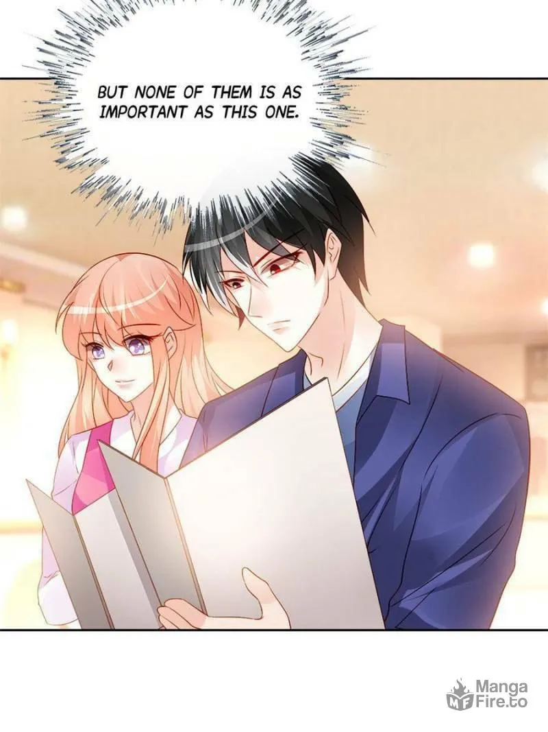 Read Teach the Devil Husband (Colored) chapter 137 image 71 on Lezhin