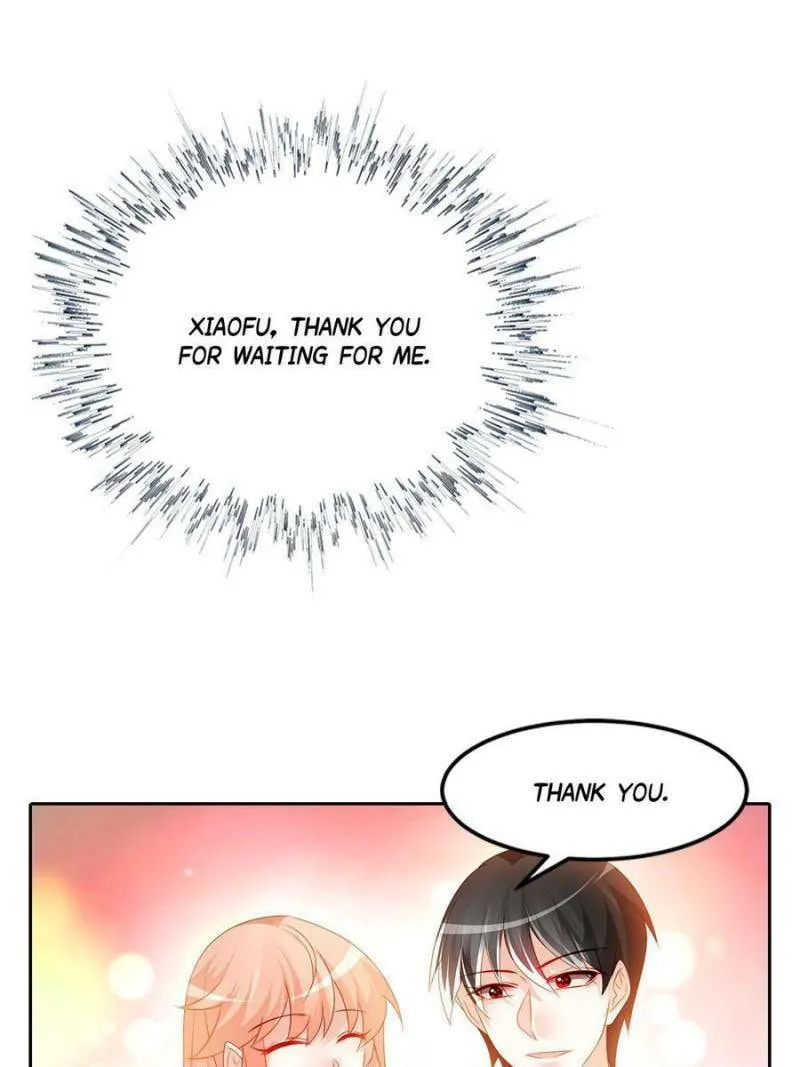 Read Teach the Devil Husband (Colored) chapter 137 image 72 on Lezhin