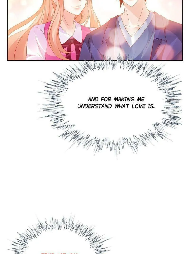 Read Teach the Devil Husband (Colored) chapter 137 image 73 on Lezhin