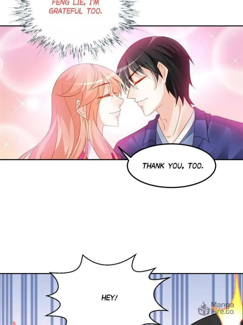 Read Teach the Devil Husband (Colored) chapter 137 image 74 on Lezhin