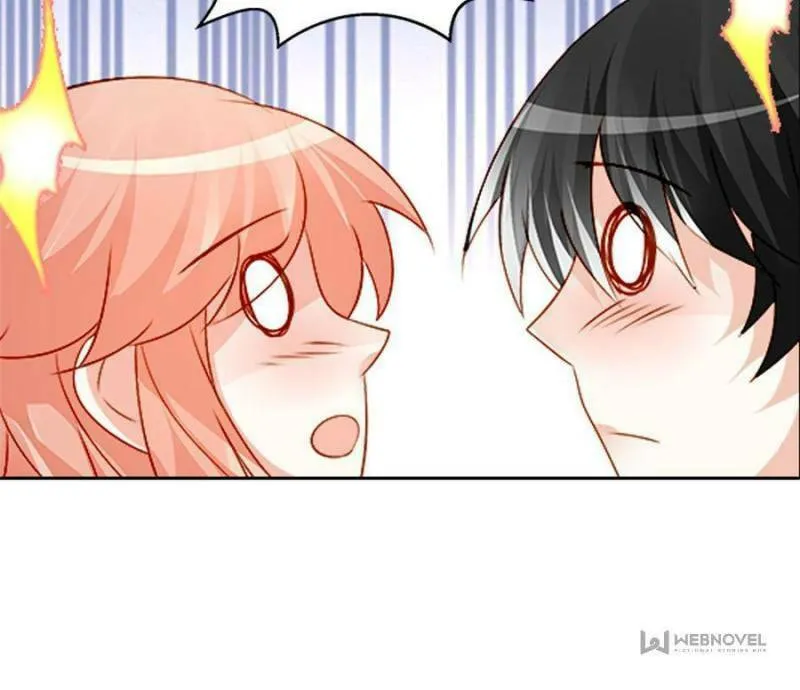 Read Teach the Devil Husband (Colored) chapter 137 image 75 on Lezhin