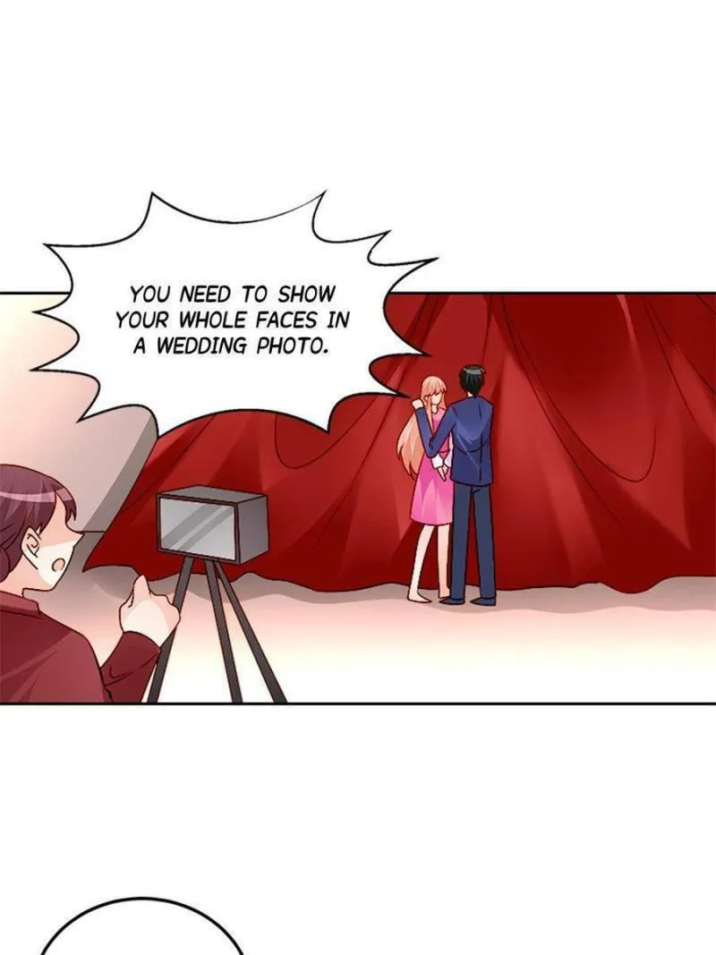 Read Teach the Devil Husband (Colored) chapter 137 image 76 on Lezhin