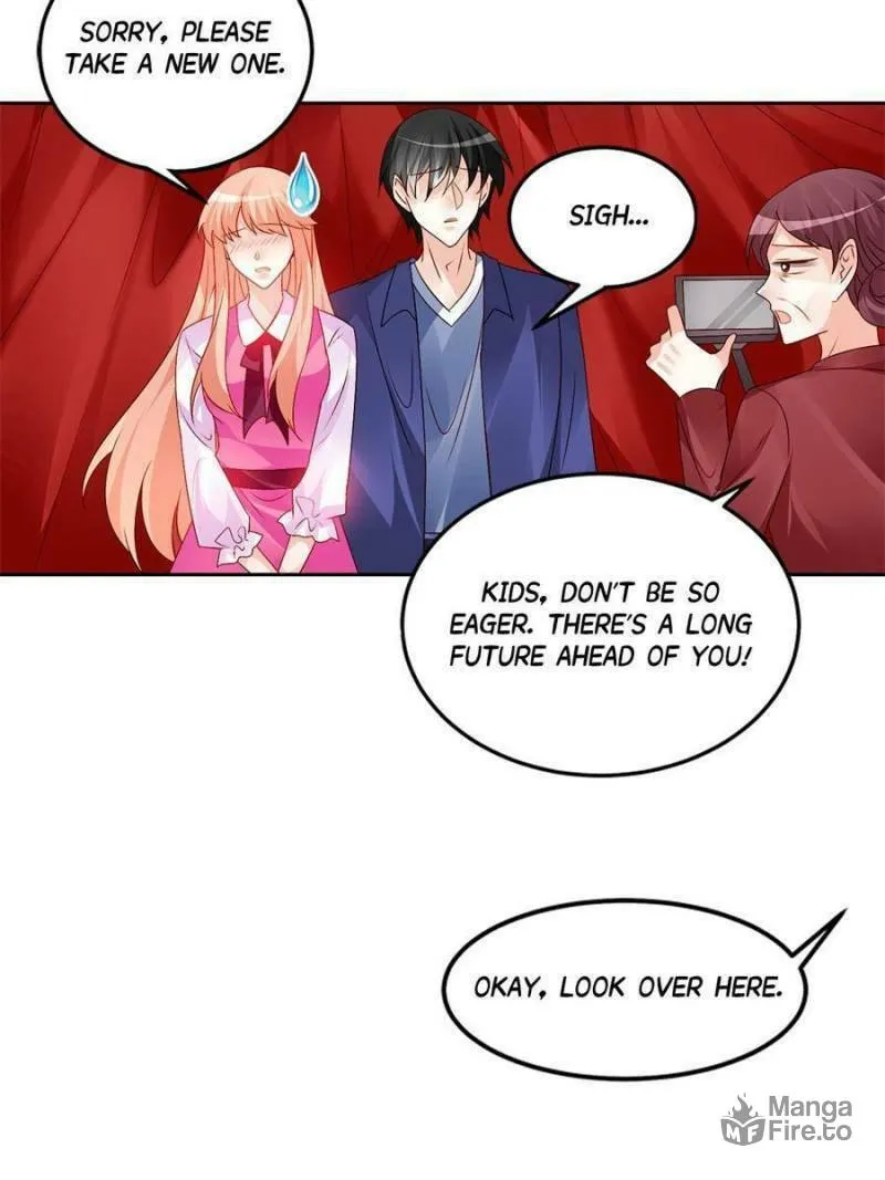 Read Teach the Devil Husband (Colored) chapter 137 image 77 on Lezhin