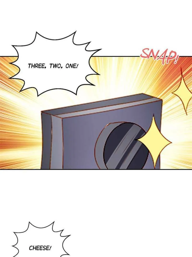 Read Teach the Devil Husband (Colored) chapter 137 image 78 on Lezhin