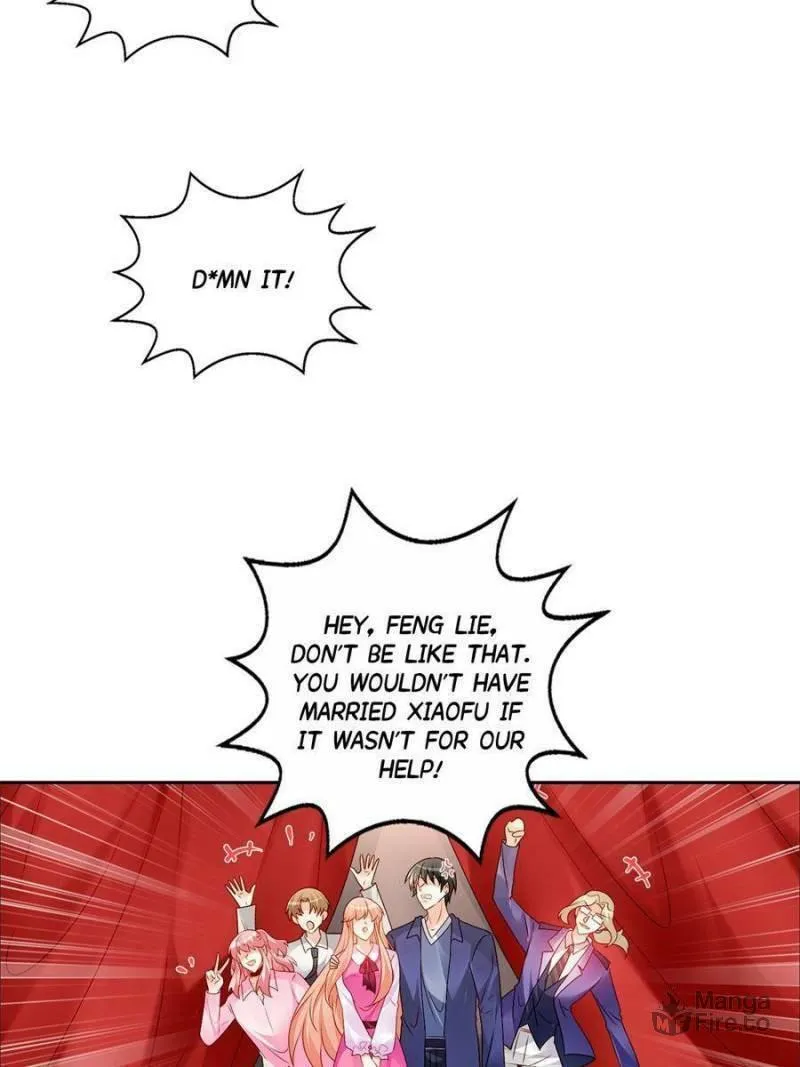 Read Teach the Devil Husband (Colored) chapter 137 image 79 on Lezhin