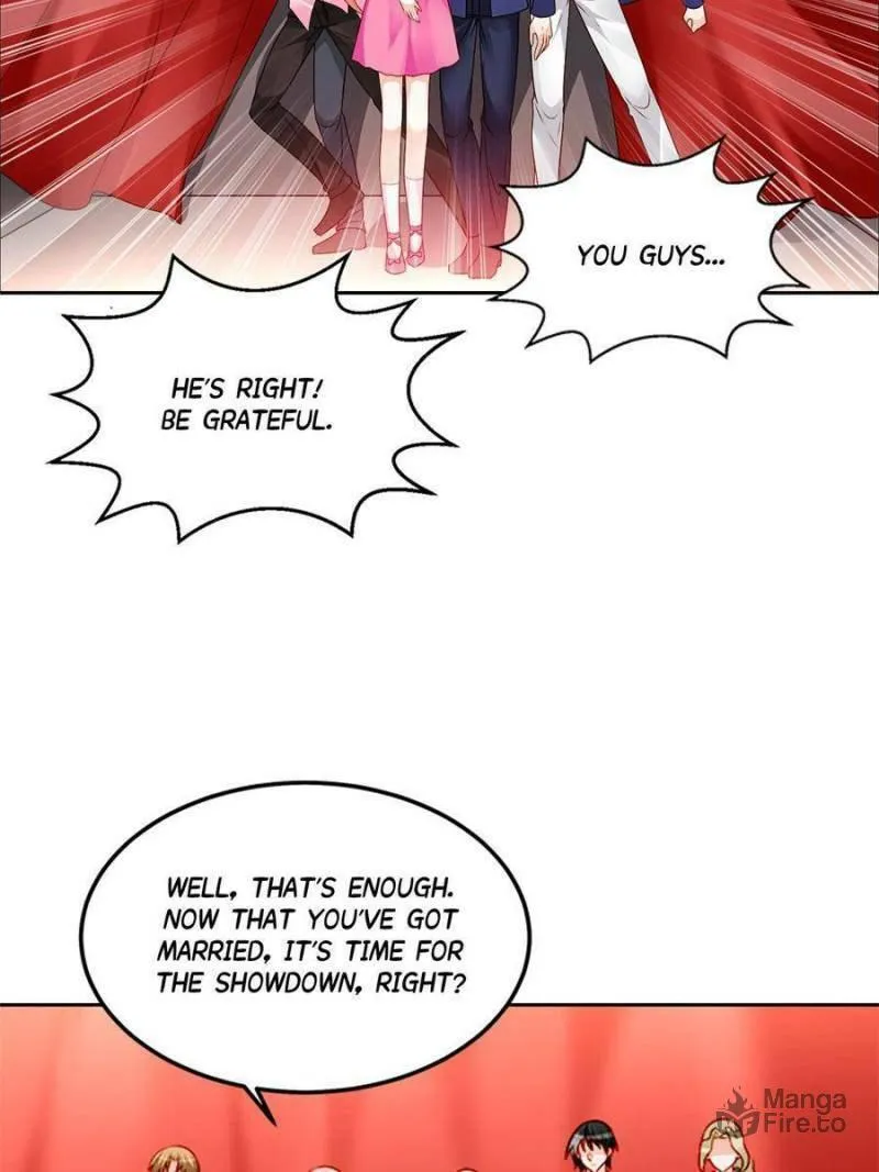 Read Teach the Devil Husband (Colored) chapter 137 image 80 on Lezhin