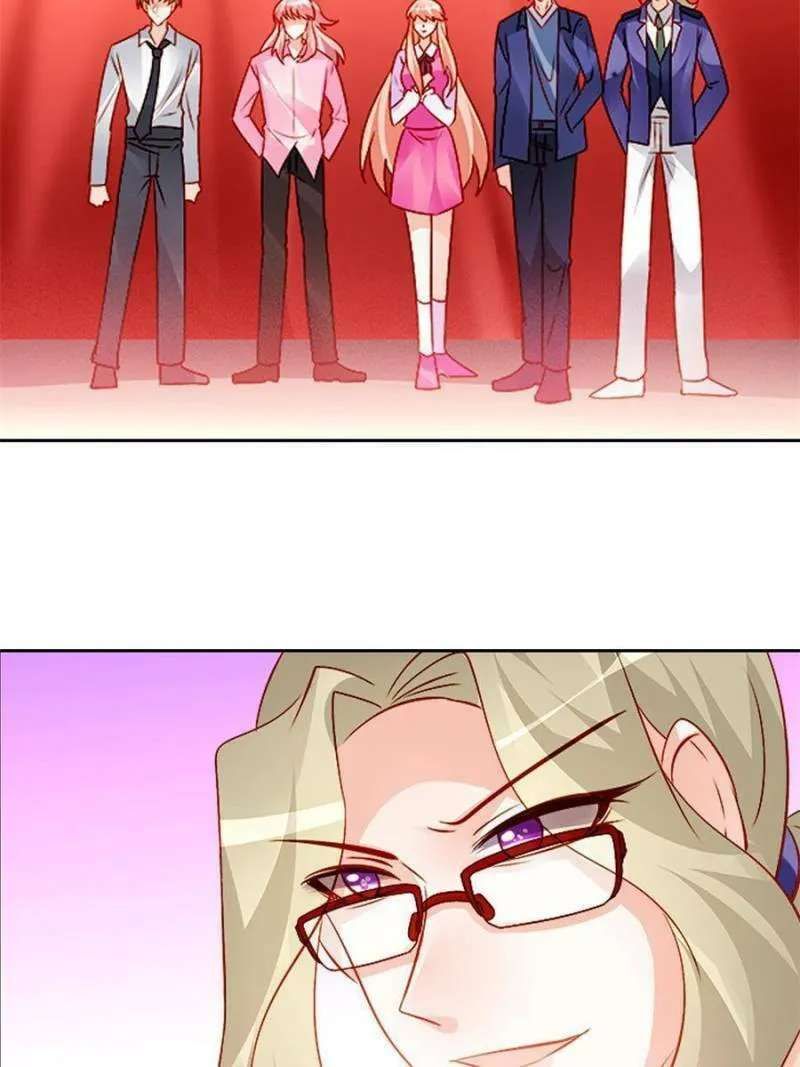 Read Teach the Devil Husband (Colored) chapter 137 image 81 on Lezhin