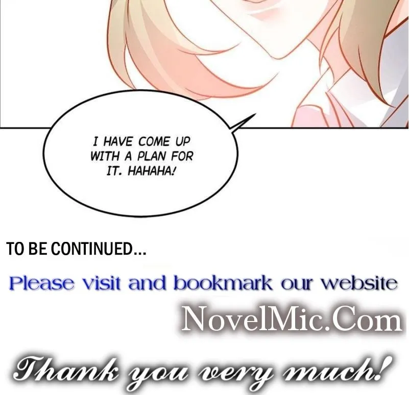Read Teach the Devil Husband (Colored) chapter 137 image 82 on Lezhin