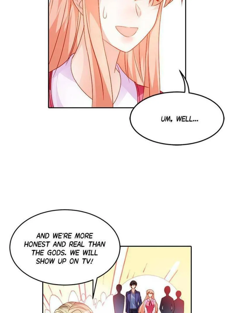 Read Teach the Devil Husband (Colored) chapter 138 image 10 on Lezhin