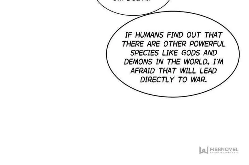 Read Teach the Devil Husband (Colored) chapter 138 image 15 on Lezhin