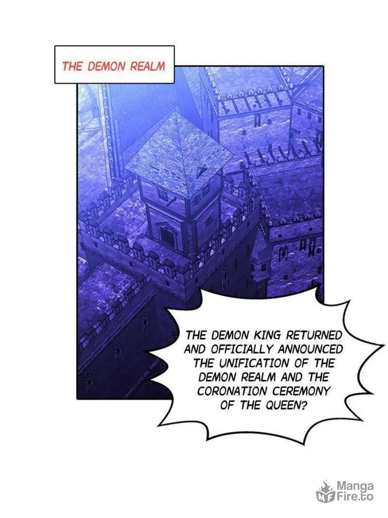 Read Teach the Devil Husband (Colored) chapter 138 image 20 on Lezhin