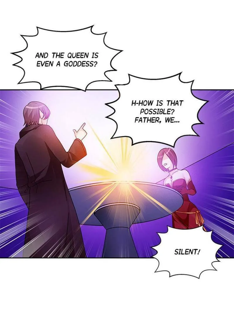 Read Teach the Devil Husband (Colored) chapter 138 image 21 on Lezhin
