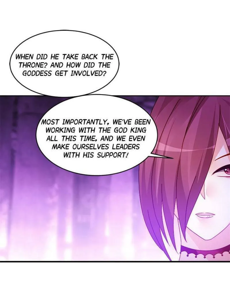 Read Teach the Devil Husband (Colored) chapter 138 image 25 on Lezhin