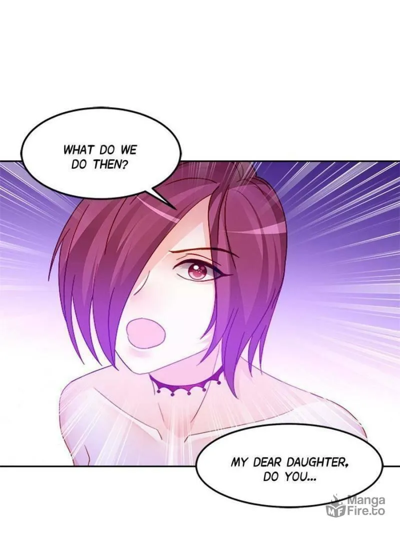 Read Teach the Devil Husband (Colored) chapter 138 image 29 on Lezhin