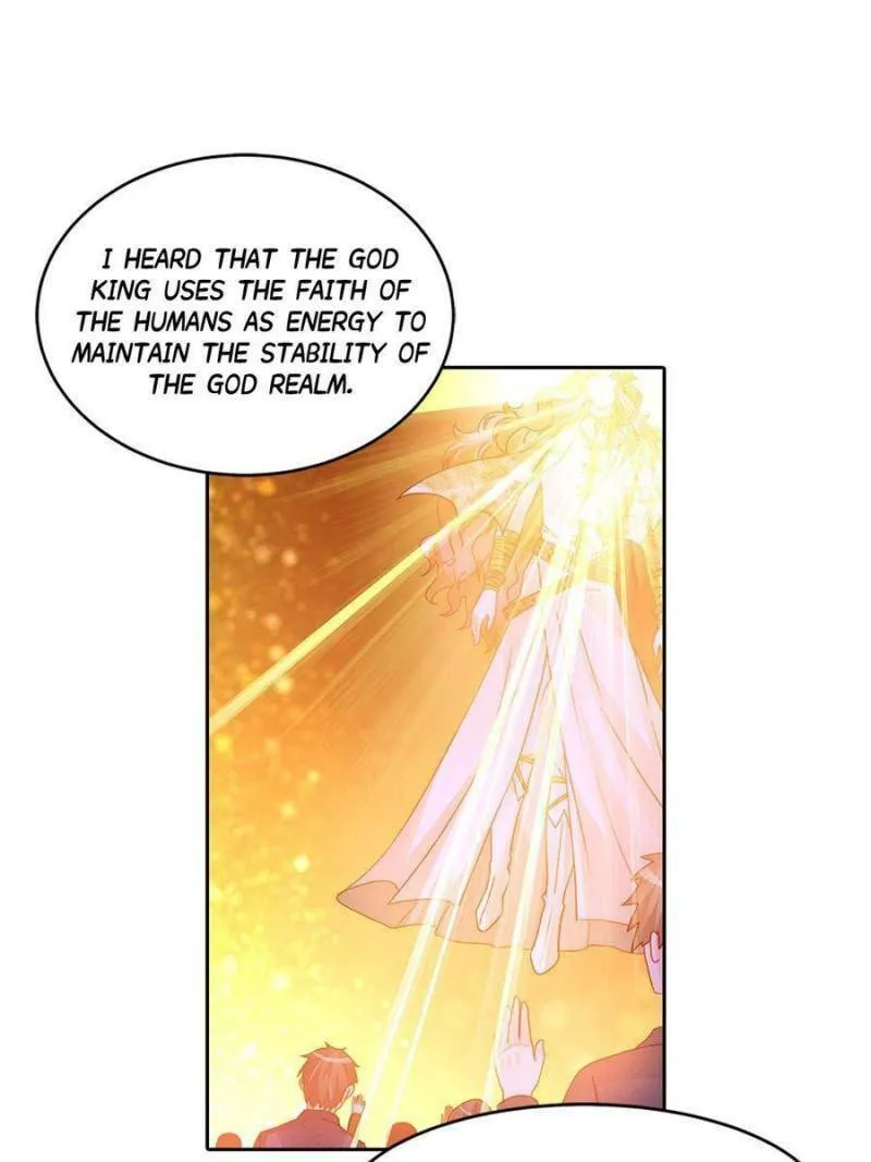 Read Teach the Devil Husband (Colored) chapter 138 image 3 on Lezhin