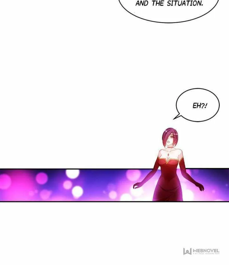Read Teach the Devil Husband (Colored) chapter 138 image 31 on Lezhin