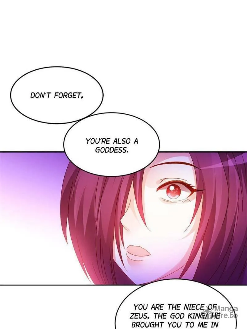 Read Teach the Devil Husband (Colored) chapter 138 image 32 on Lezhin