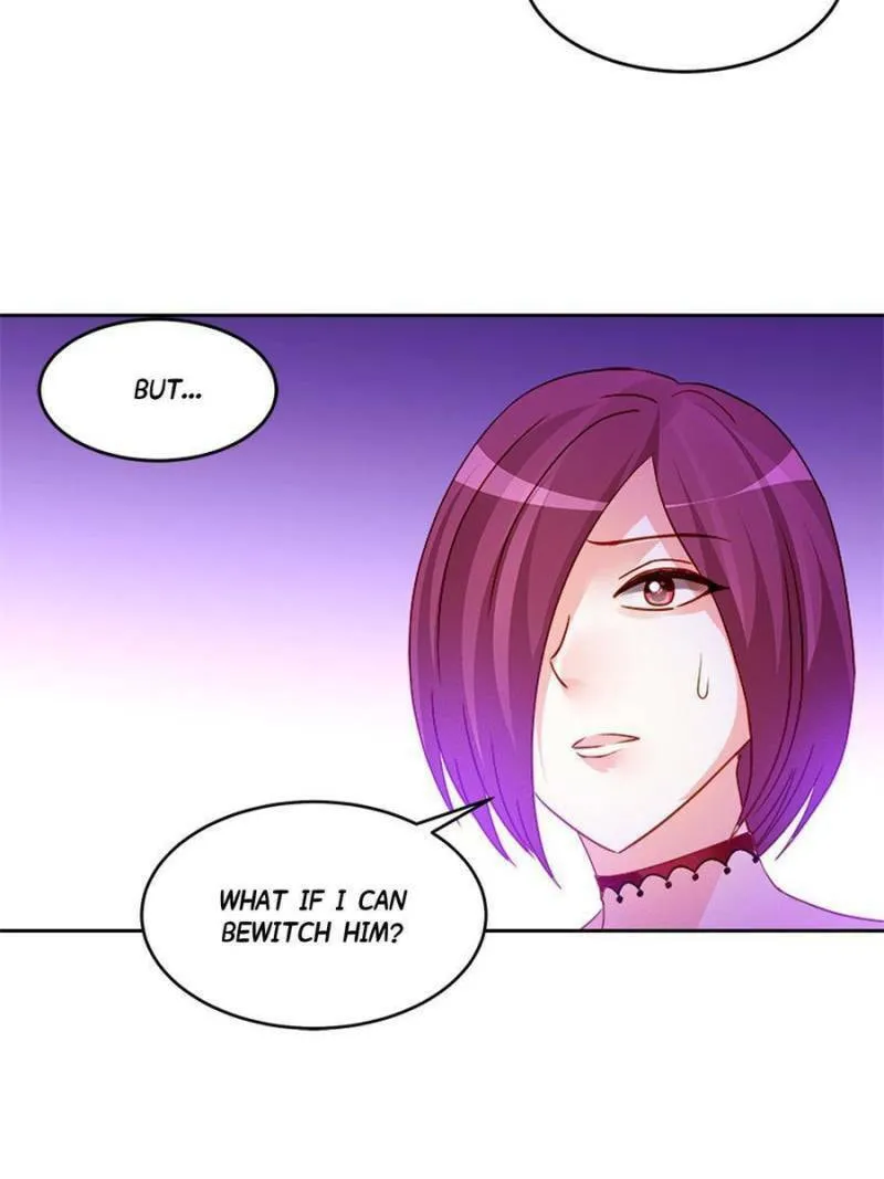 Read Teach the Devil Husband (Colored) chapter 138 image 37 on Lezhin