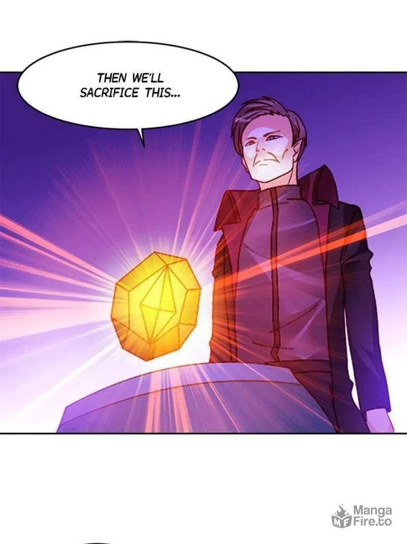 Read Teach the Devil Husband (Colored) chapter 138 image 38 on Lezhin