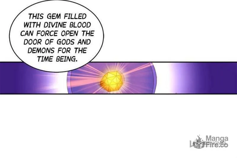 Read Teach the Devil Husband (Colored) chapter 138 image 39 on Lezhin
