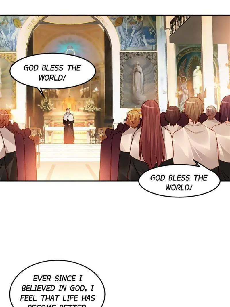 Read Teach the Devil Husband (Colored) chapter 138 image 43 on Lezhin