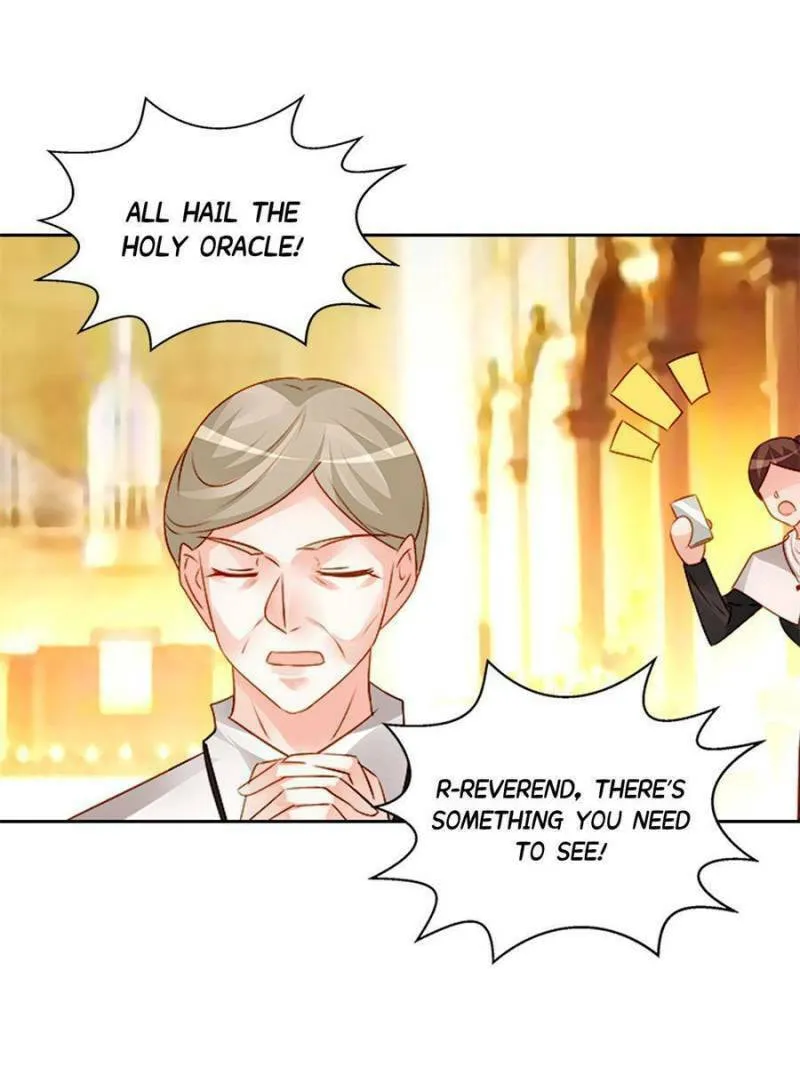 Read Teach the Devil Husband (Colored) chapter 138 image 46 on Lezhin